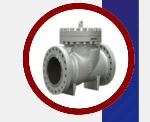Check Valve